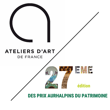 Concours Métiers d'Art